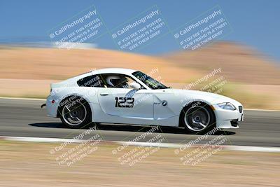 media/Jun-07-2025-Speed Ventures (Sat) [[b125dfaa5b]]/Black group/Turn 6 (Session 2)/